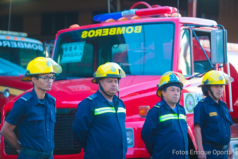 BOMBEROS1